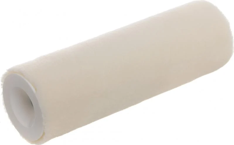 Запасний валик TEMPO 48*180 мм 50402123